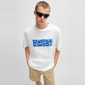 Nalayo T-Shirt