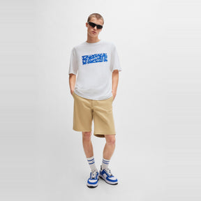 Nalayo T-Shirt