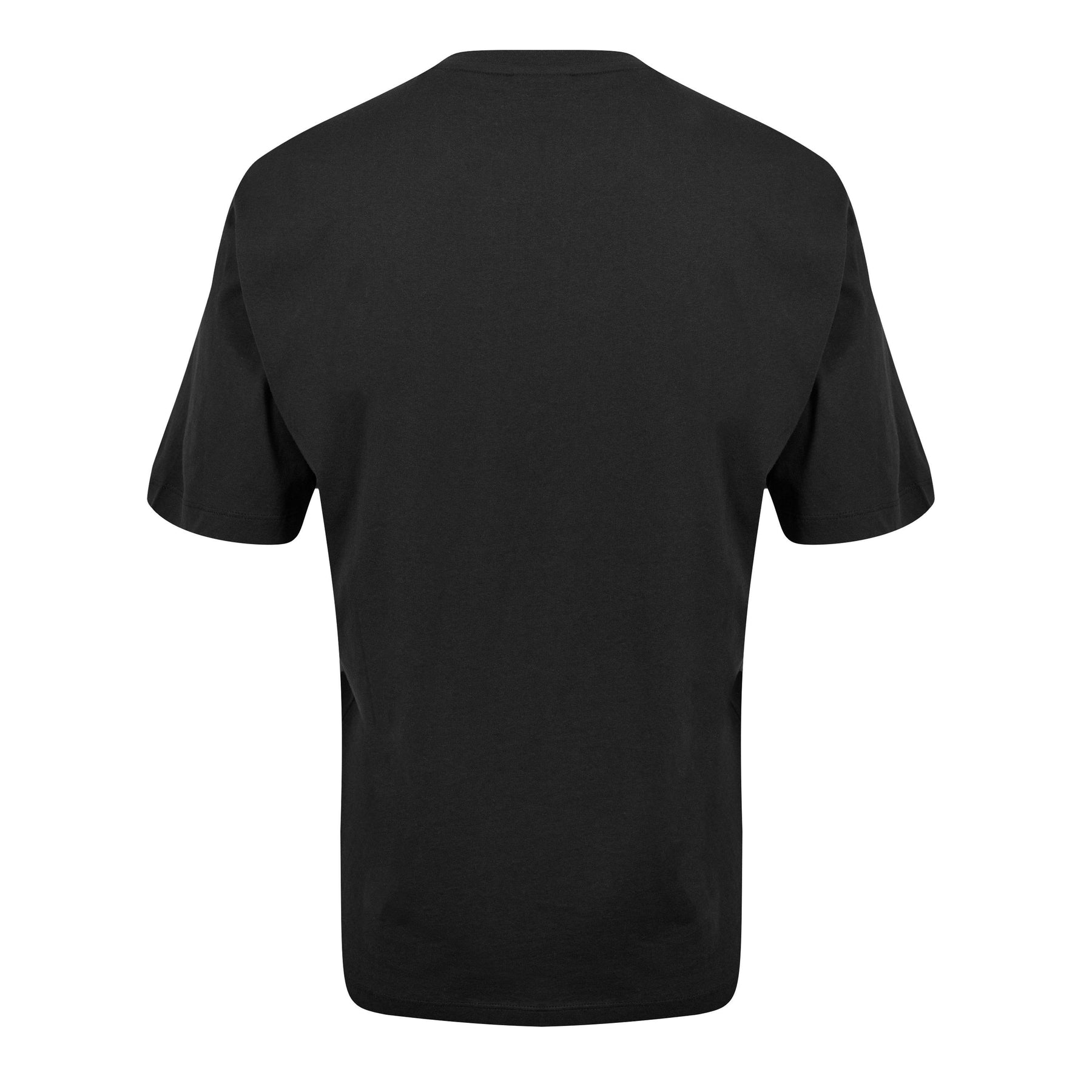 Nalayo T-Shirt
