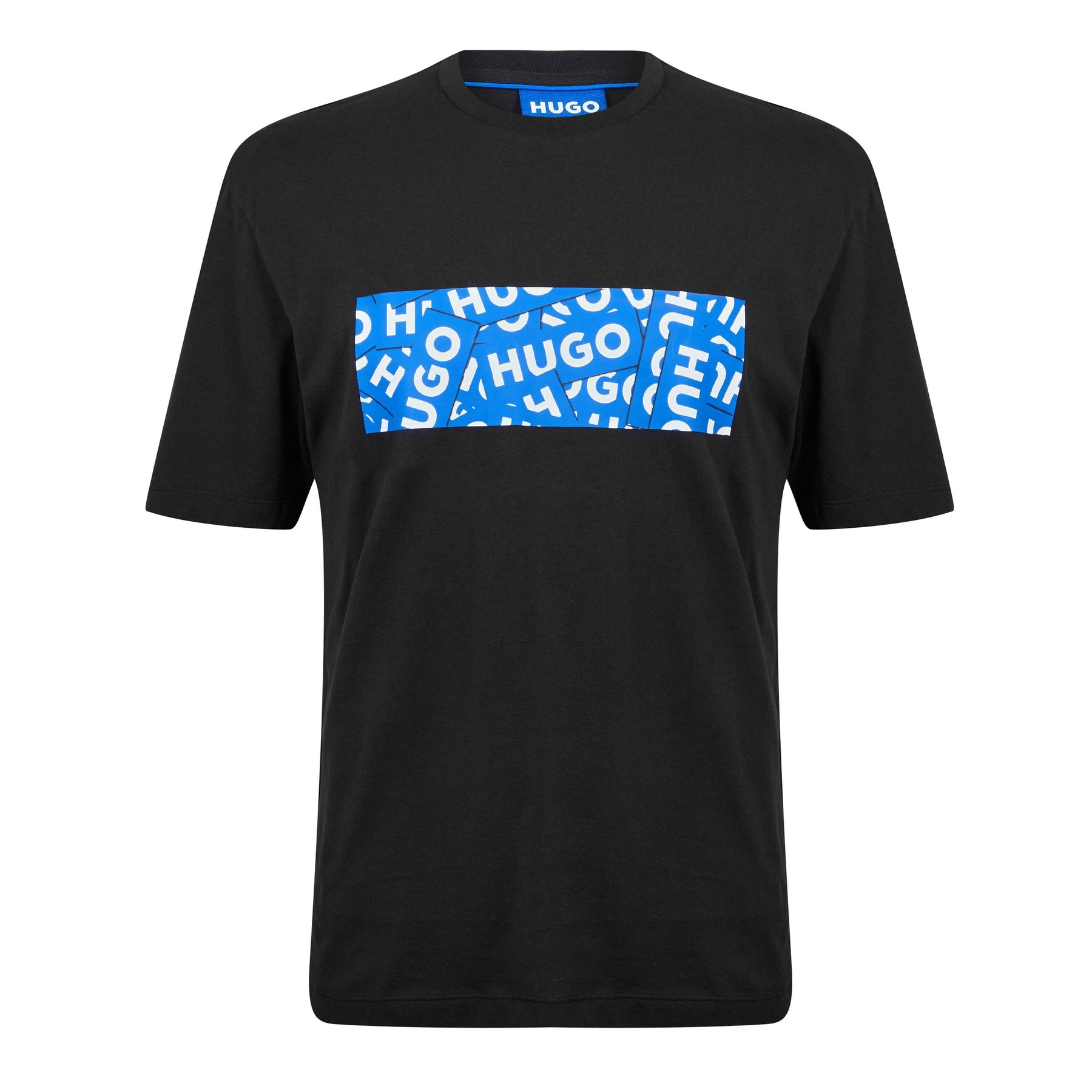 Nalayo T-Shirt