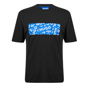 Nalayo T-Shirt