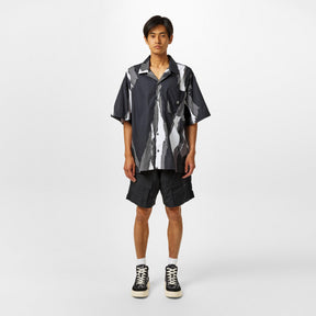 Hugo Egeeno 10257840 01