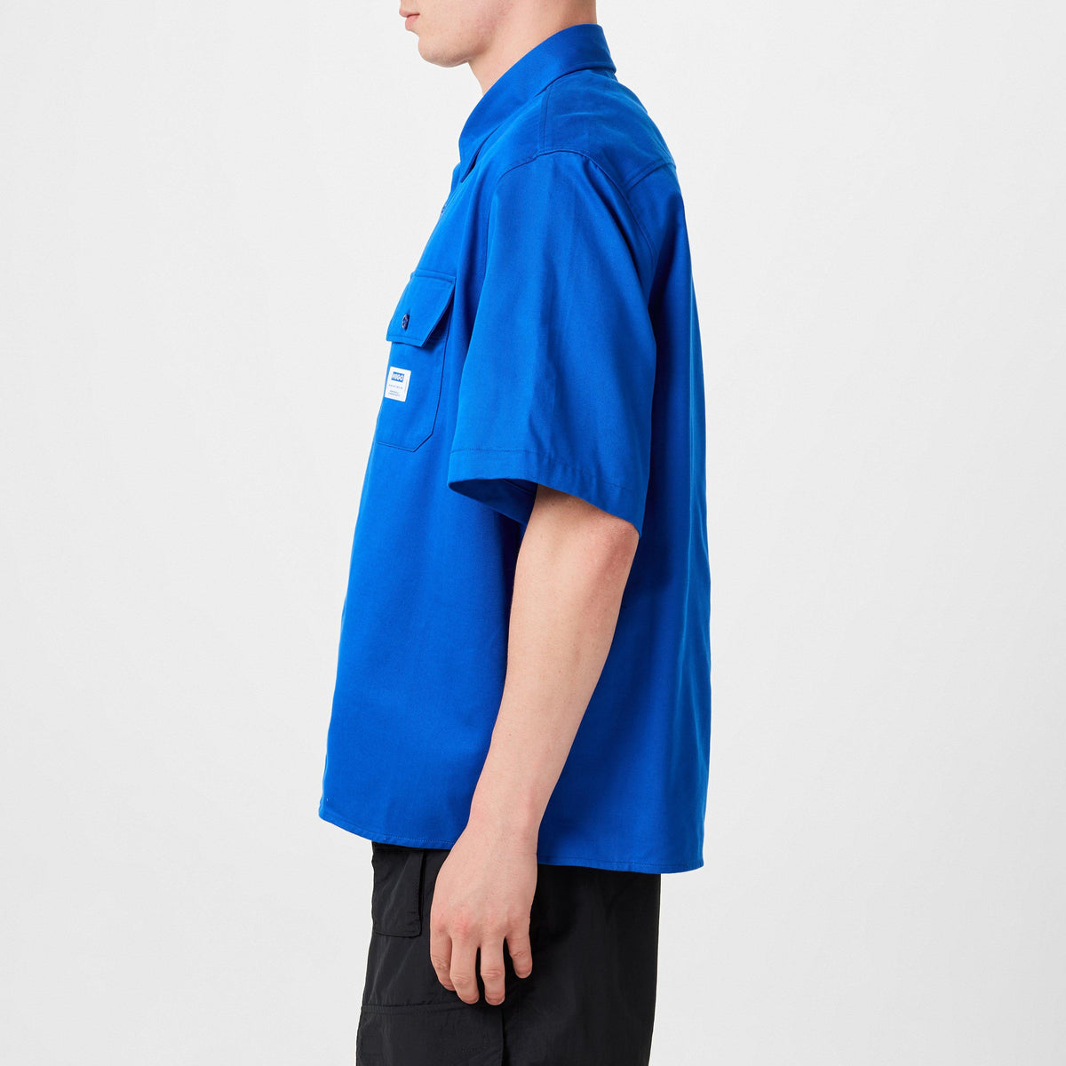 Ekyno 10260730 01