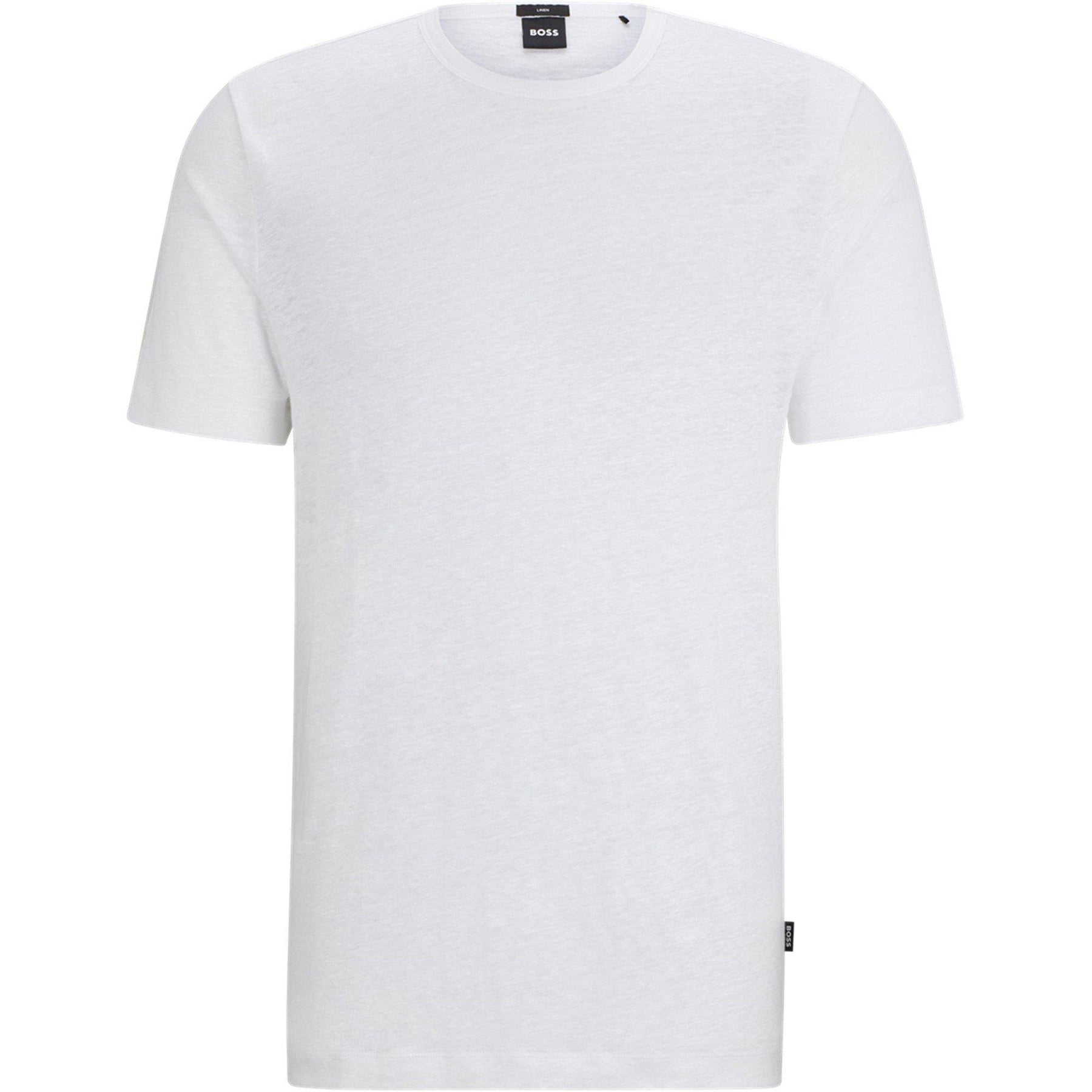 Men's HBB Tiburt 456 Regular Fit T-Shirt