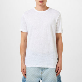 Men's HBB Tiburt 456 Regular Fit T-Shirt