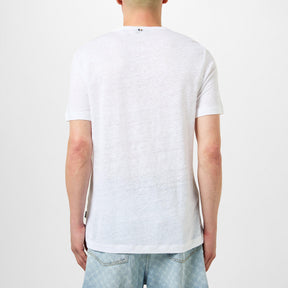 Men's HBB Tiburt 456 Regular Fit T-Shirt