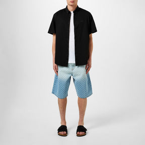 Men's HBB Tiburt 456 Regular Fit T-Shirt