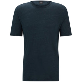 Men's HBB Tiburt 456 Regular Fit T-Shirt