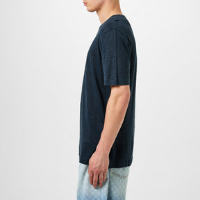 Men's HBB Tiburt 456 Regular Fit T-Shirt