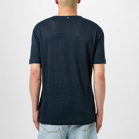 Men's HBB Tiburt 456 Regular Fit T-Shirt