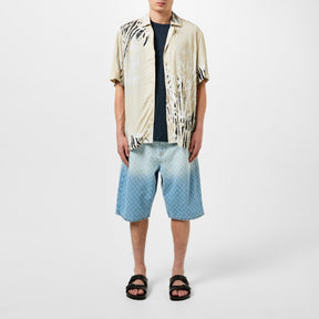 Men's HBB Tiburt 456 Regular Fit T-Shirt