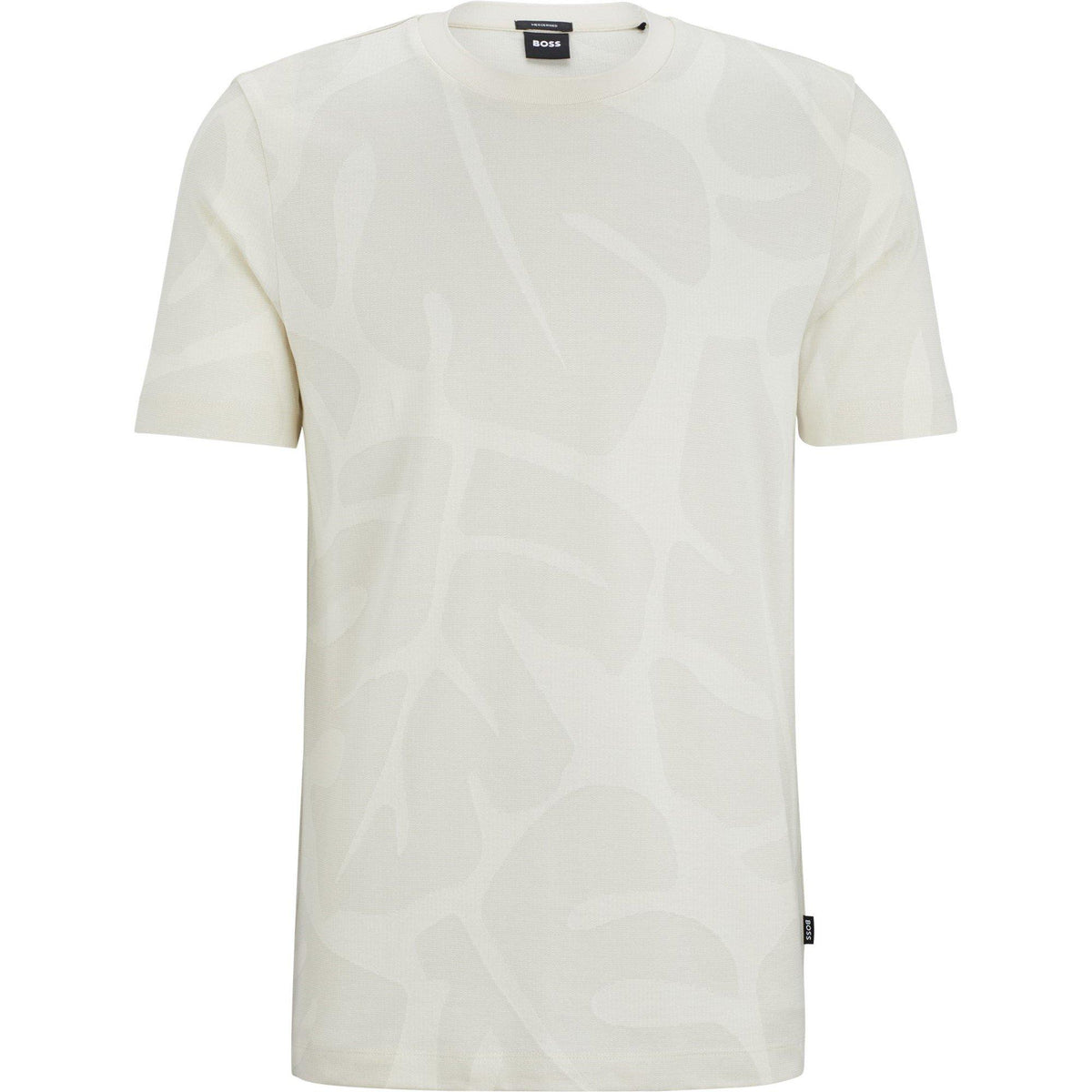 Men's HBB Thompson Regular Fit T-Shirt