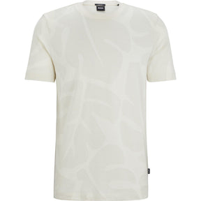 Men's HBB Thompson Regular Fit T-Shirt