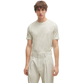 Men's HBB Thompson Regular Fit T-Shirt