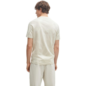 Men's HBB Thompson Regular Fit T-Shirt