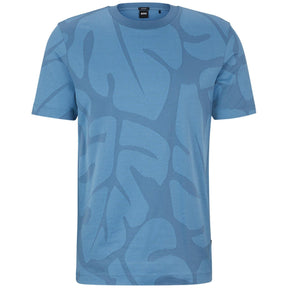Men's HBB Thompson Regular Fit T-Shirt