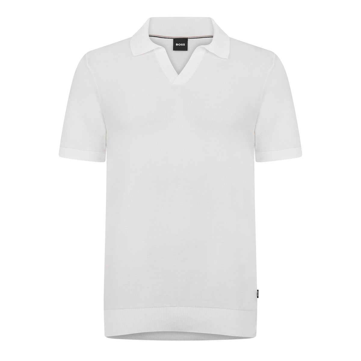Boss Tempio 10258342 01