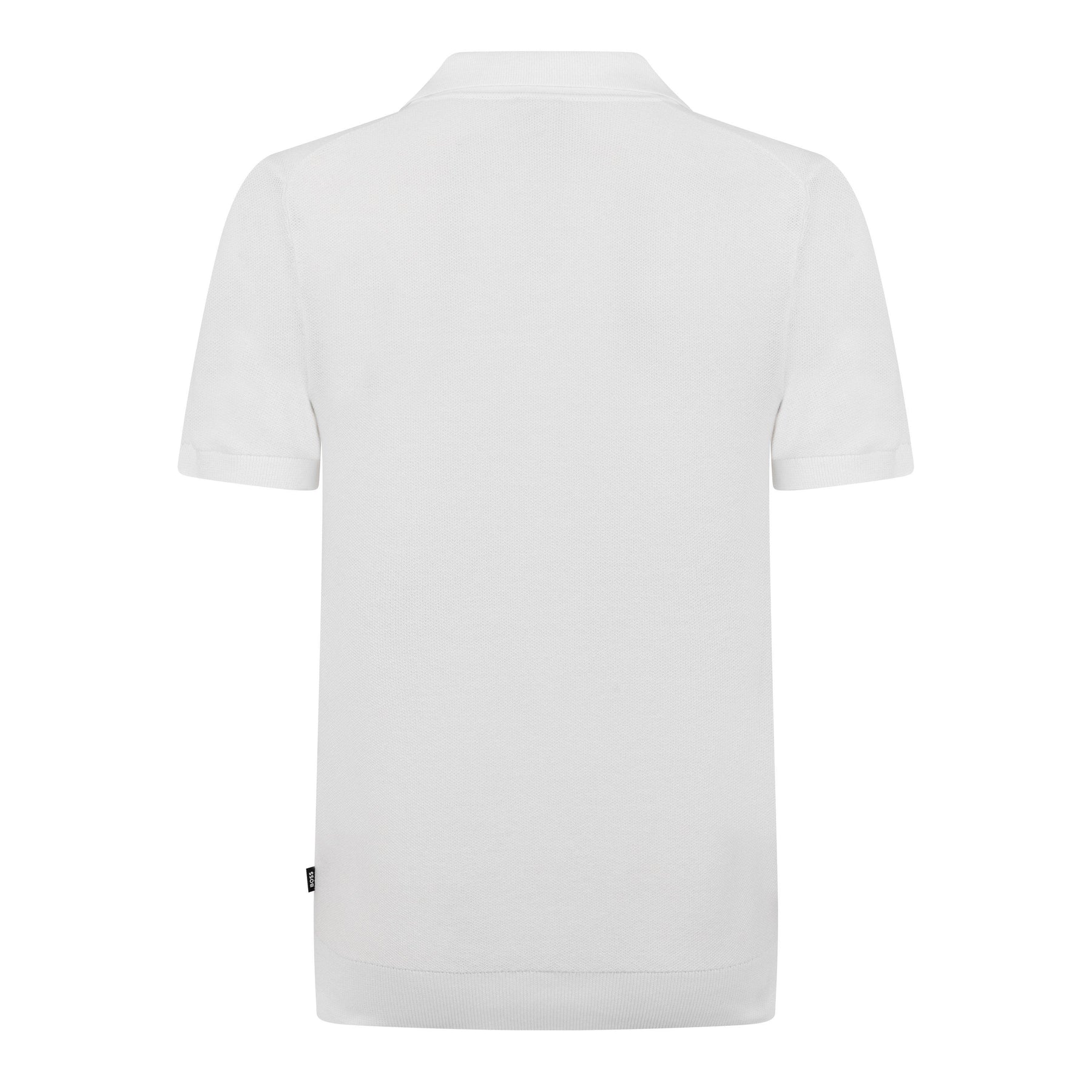 Boss Tempio 10258342 01