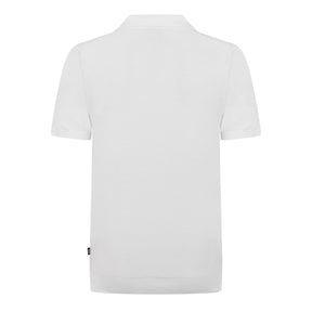 Boss Tempio 10258342 01