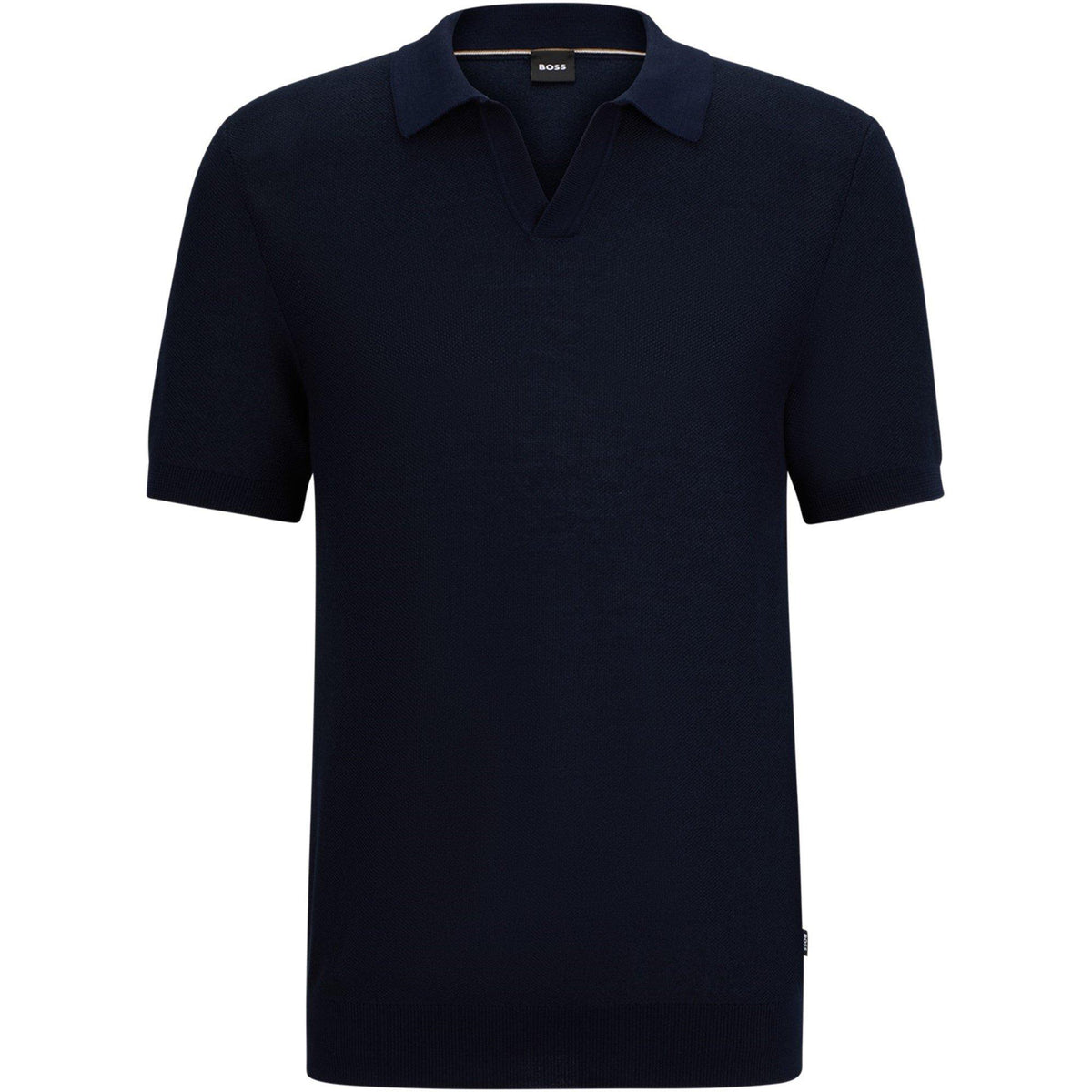 Boss Tempio 10258342 01