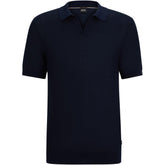 Boss Tempio 10258342 01