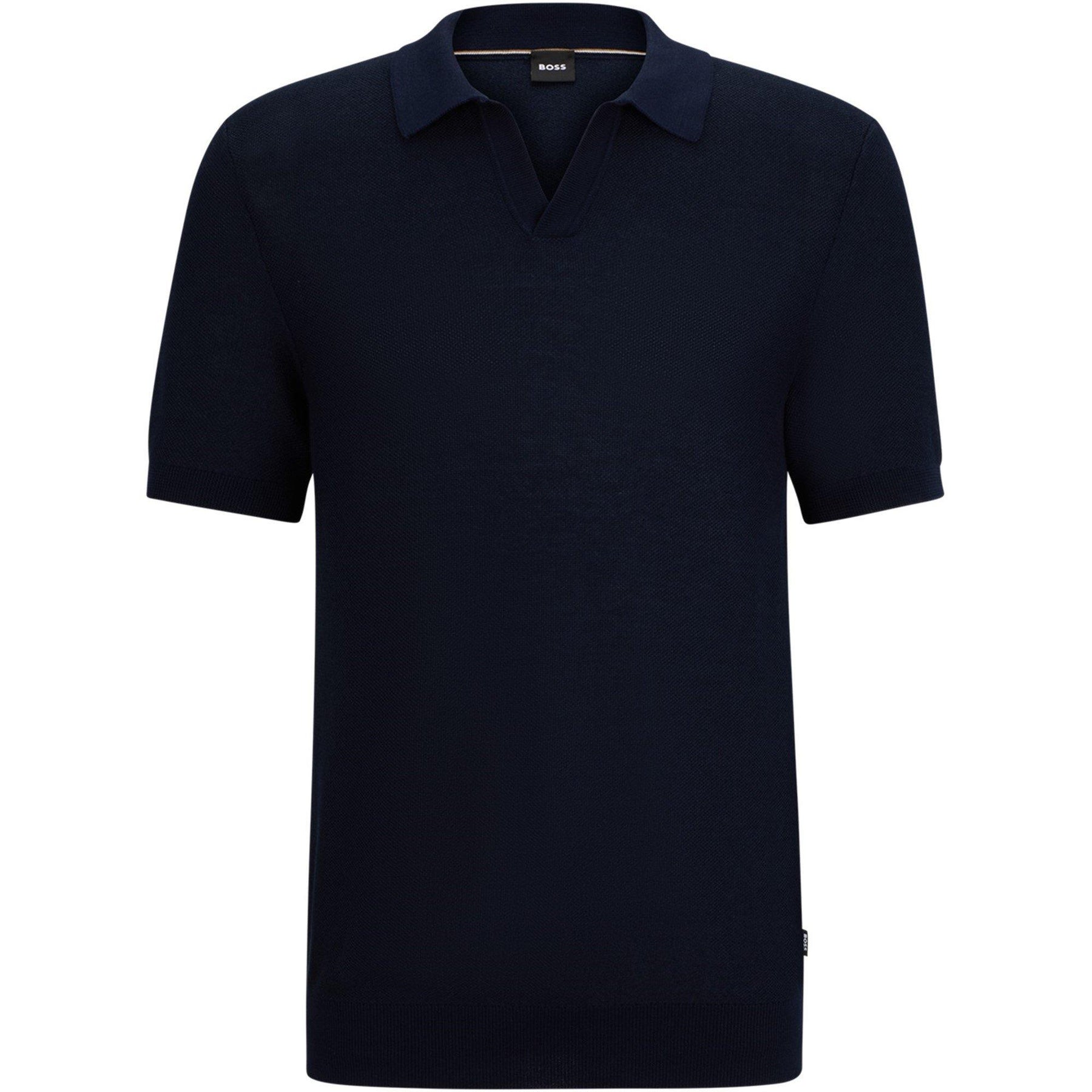Boss Tempio 10258342 01