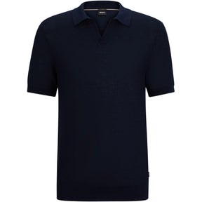 Boss Tempio 10258342 01