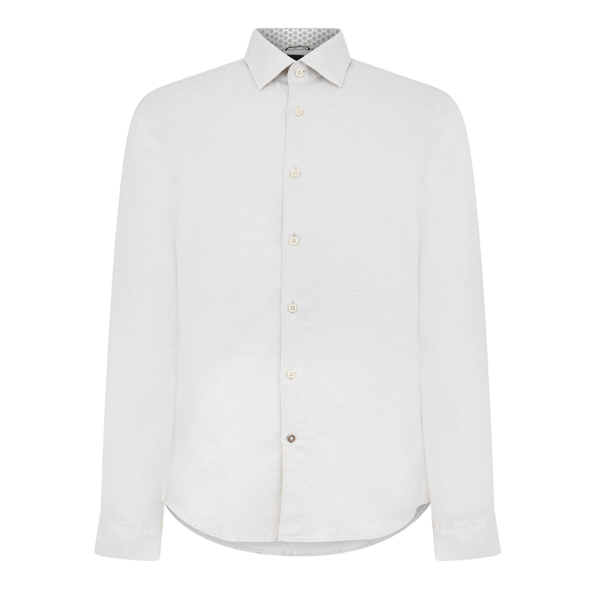 HAL Kent Shirt