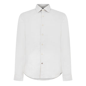 HAL Kent Shirt