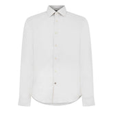 Men's HAL Kent All-Over Floral Pattern Shirt