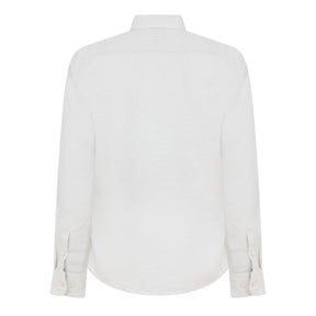 HAL Kent Shirt