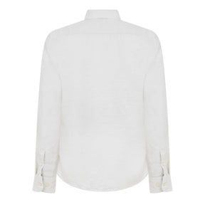 Men's HAL Kent All-Over Floral Pattern Shirt