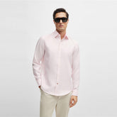 HAL Kent Shirt