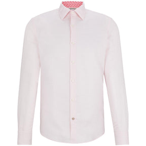 HAL Kent Shirt