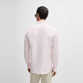 HAL Kent Shirt