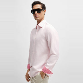 HAL Kent Shirt