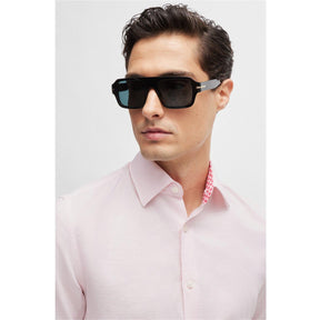 HAL Kent Shirt