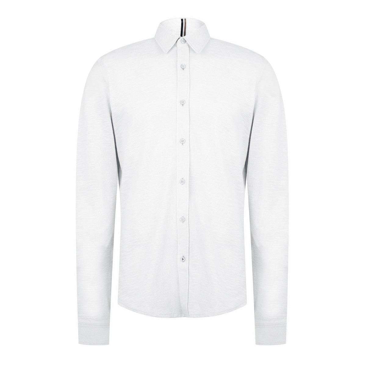 Men's HBB S-ROAN Jrsy Long-Sleeve Shirt