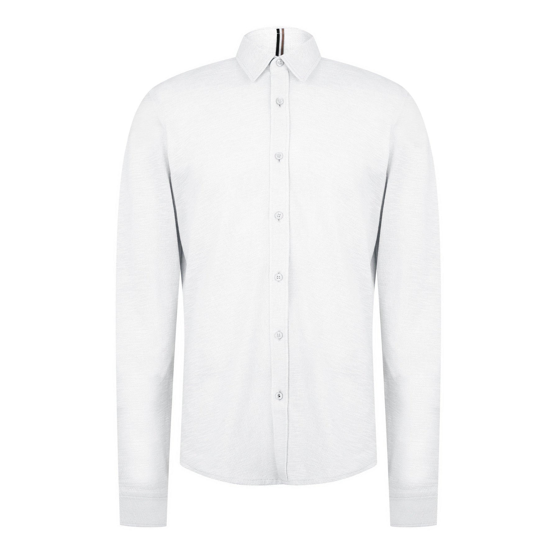 Men's HBB S-ROAN Jrsy Long-Sleeve Shirt