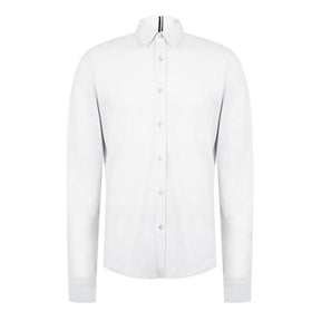 Men's HBB S-ROAN Jrsy Long-Sleeve Shirt