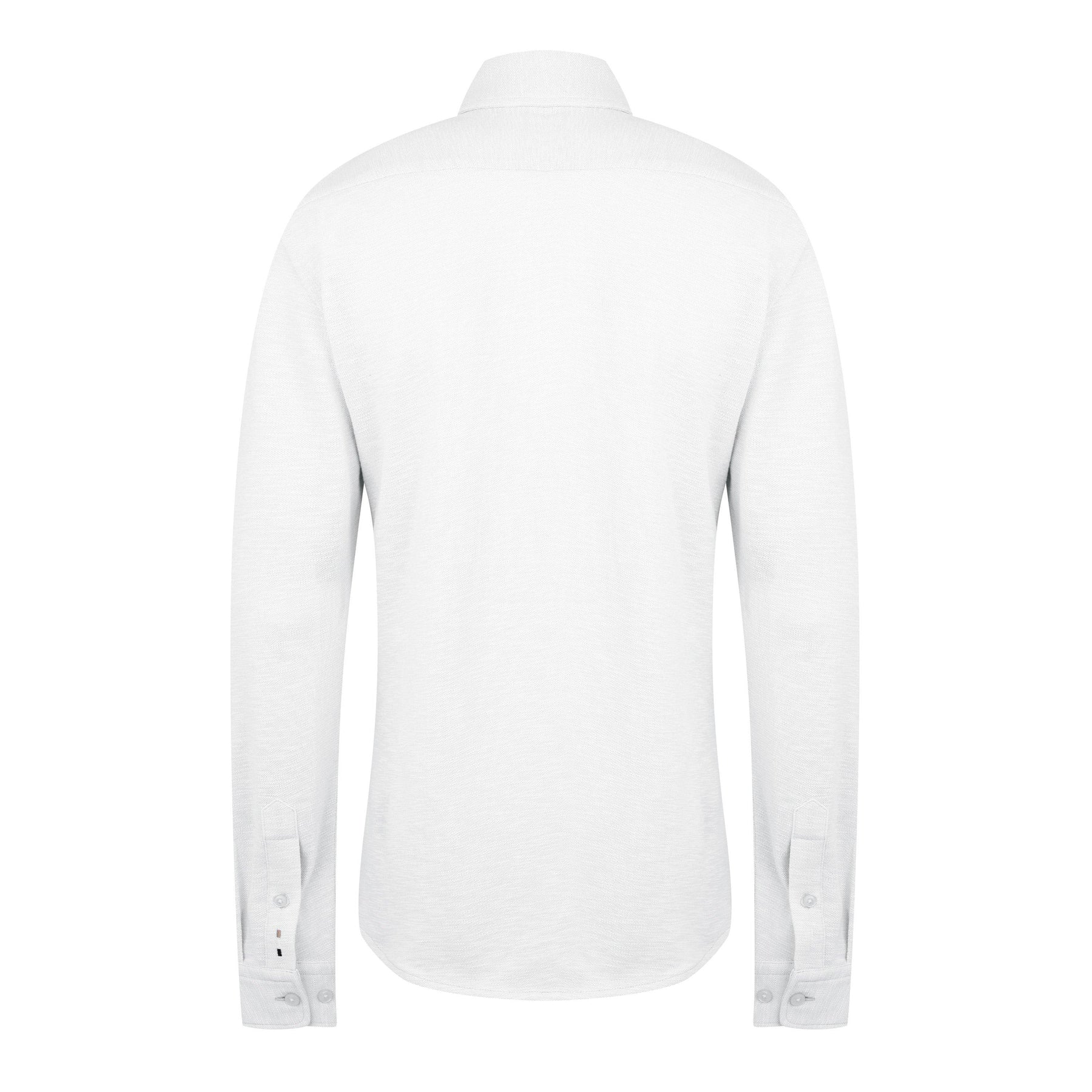 Men's HBB S-ROAN Jrsy Long-Sleeve Shirt