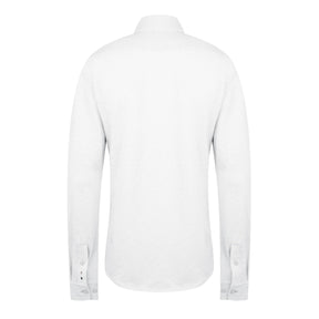 Men's HBB S-ROAN Jrsy Long-Sleeve Shirt