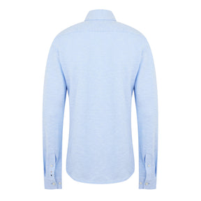 Men's HBB S-ROAN Jrsy Long-Sleeve Shirt