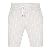 Men's C-Perin Lin Sht Tailored Shorts