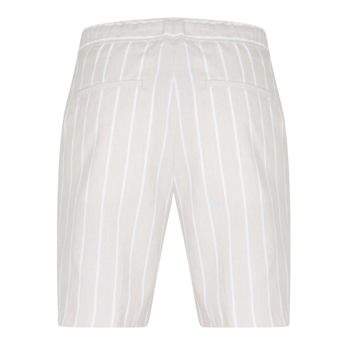 Men's C-Perin Lin Sht Tailored Shorts