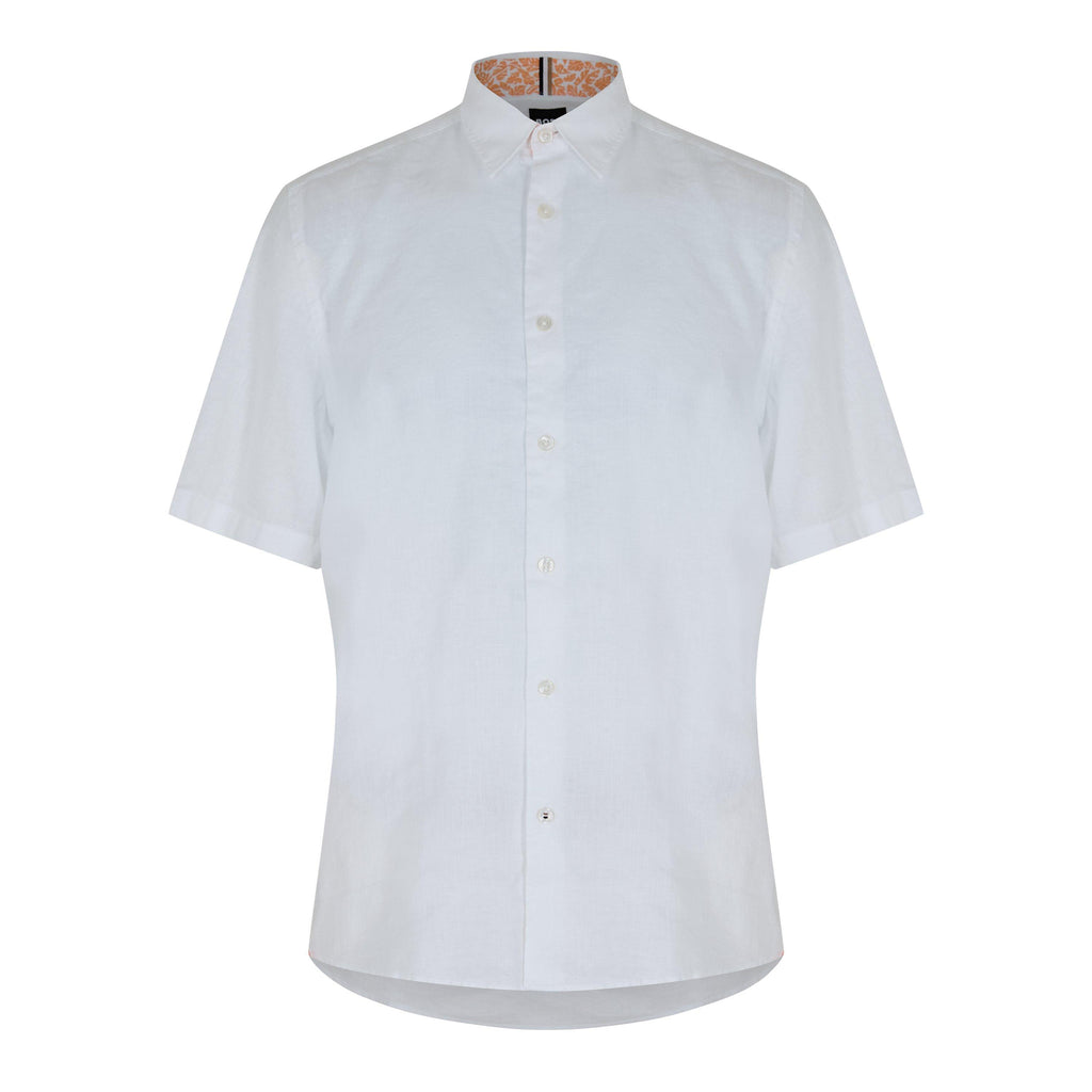 S-LIAM-ken-SH-C3-242 10230897