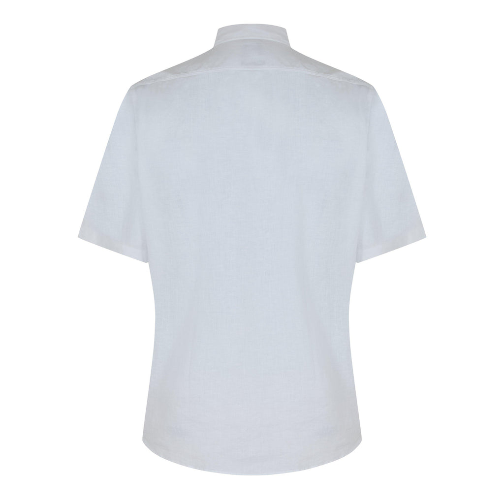 S-LIAM-ken-SH-C3-242 10230897