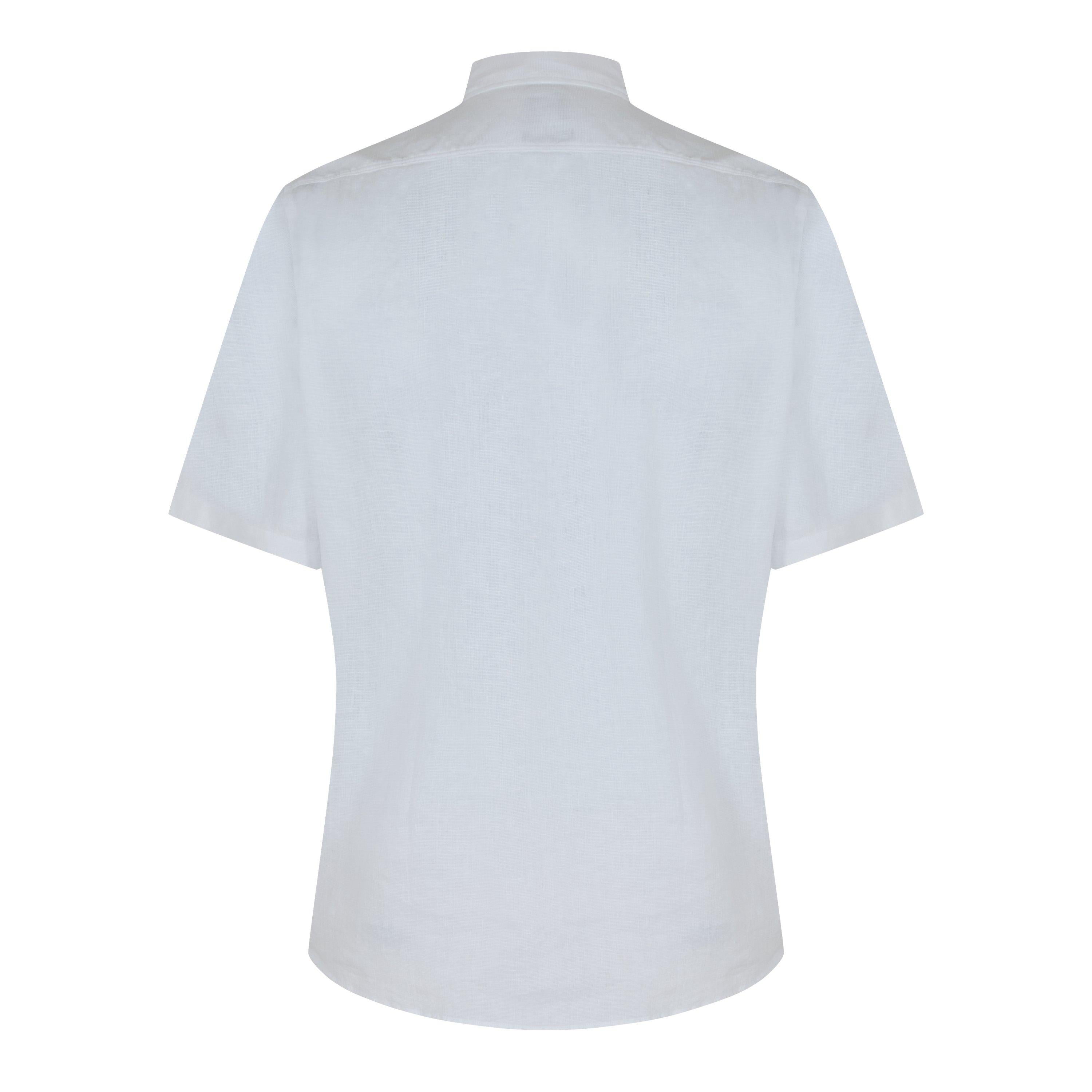 S-LIAM-ken-SH-C3-242 10230897