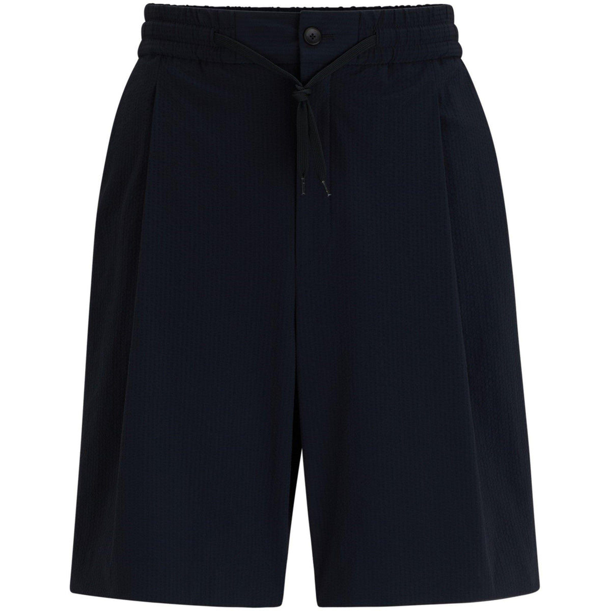 Fionn Shorts