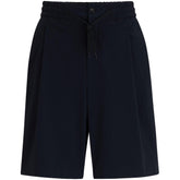 Fionn Shorts